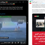 pro-iran-propaganda-spreads-false-claims-of-us-troop-expulsions-and-sunk-ships