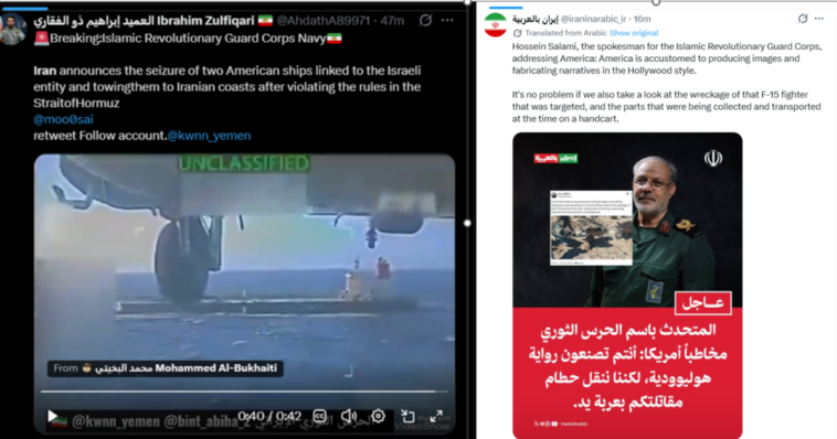 pro-iran-propaganda-spreads-false-claims-of-us-troop-expulsions-and-sunk-ships