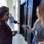 (video)-ilhan-omar-snaps-on-reporter-over-immigration-fraud-investigation,-denies-she’s-under-investigation-–-says-tom-homan-has-been-“saying-dumb-sh*t-like-you”