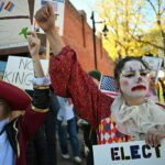 leftists-deploy-literal-clowns-to-combat-right-wingers