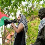 why-the-antisemitism-of-america’s-elites-blinded-us-to-the-real-threat