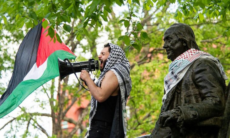 why-the-antisemitism-of-america’s-elites-blinded-us-to-the-real-threat