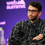 hasan-piker-spends-days-after-9/11-fighting-with-a-survivor-on-x