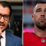 illegal-alien-sentenced-to-prison-for-multimillion-dollar-scheme-against-travis-kelce-and-others