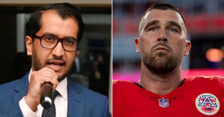 illegal-alien-sentenced-to-prison-for-multimillion-dollar-scheme-against-travis-kelce-and-others