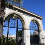 breaking:-la-and-calif.-reeling-after-woke,-anti-trump-antics-drive-out-paramount,-taking-up-to-$21b-in-output,-60k-jobs,-and-$1b-in-taxes