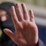 dhs-announces-first-of-its-kind-deportation-–-afghan-woman-removed-from-texas-after-admitting-to-being-terrorist