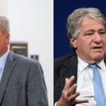 house-votes-to-hold-ex-epstein-associate-leon-black-in-contempt