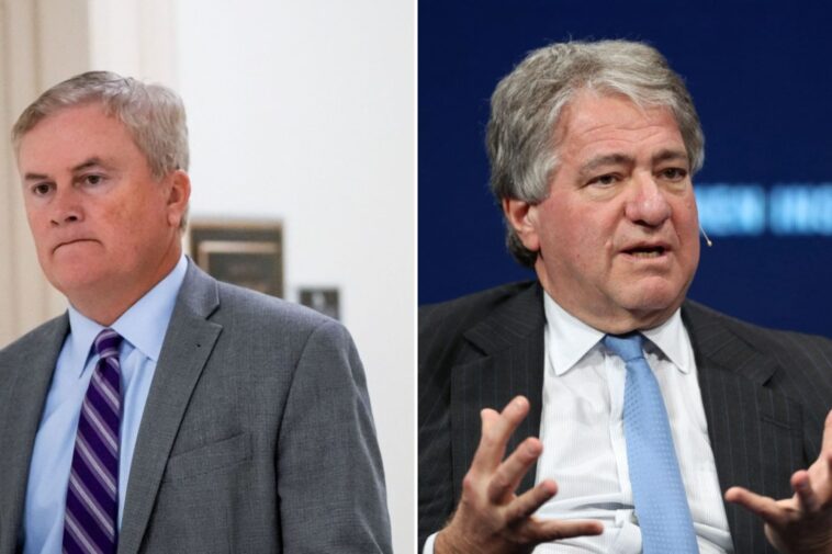 house-votes-to-hold-ex-epstein-associate-leon-black-in-contempt