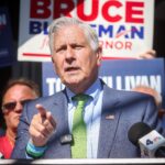 bruce-blakeman-pitches-nassau-budget-with-no-tax-hike,-more-cops