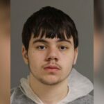 pot-smoking-long-island-teen-admits-he-livestreamed-fatal-crash-in-stolen-suv