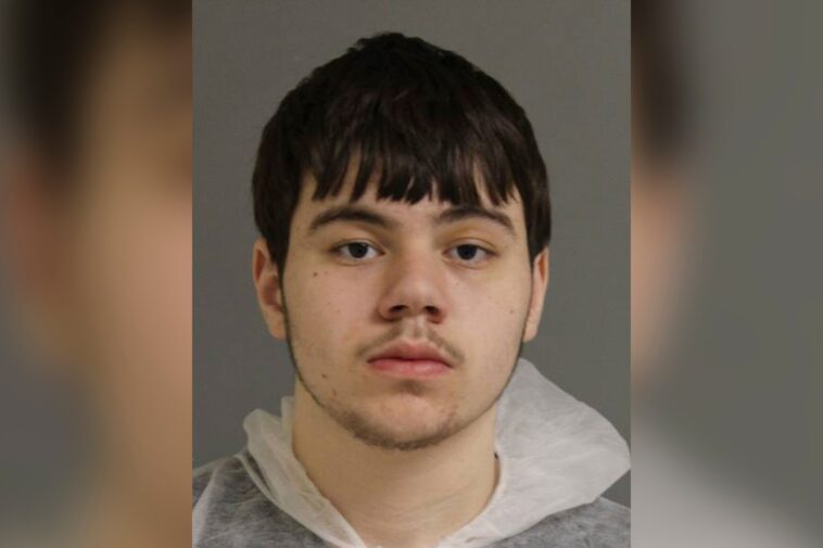 pot-smoking-long-island-teen-admits-he-livestreamed-fatal-crash-in-stolen-suv