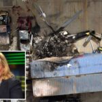 famed-la-helicopter-pilot-reveals-five-second-decision-that-may-have-led-to-deadly-nbc-chopper-tragedy