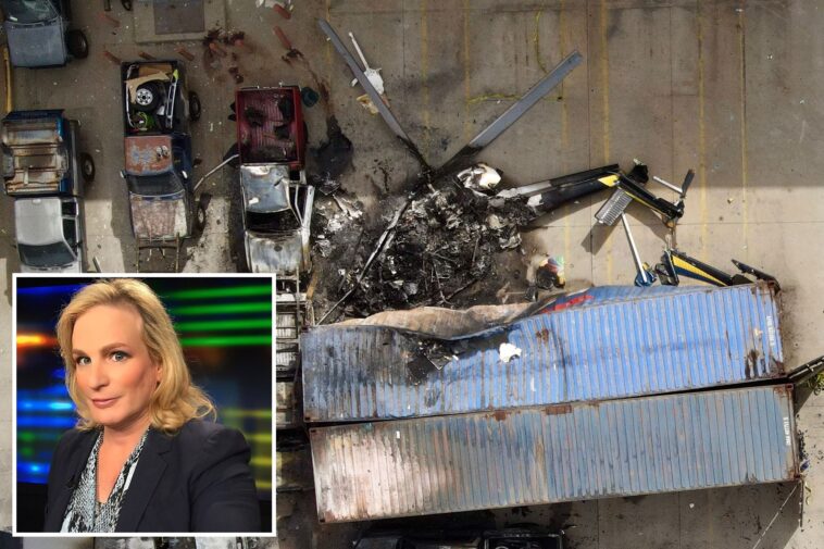 famed-la-helicopter-pilot-reveals-five-second-decision-that-may-have-led-to-deadly-nbc-chopper-tragedy