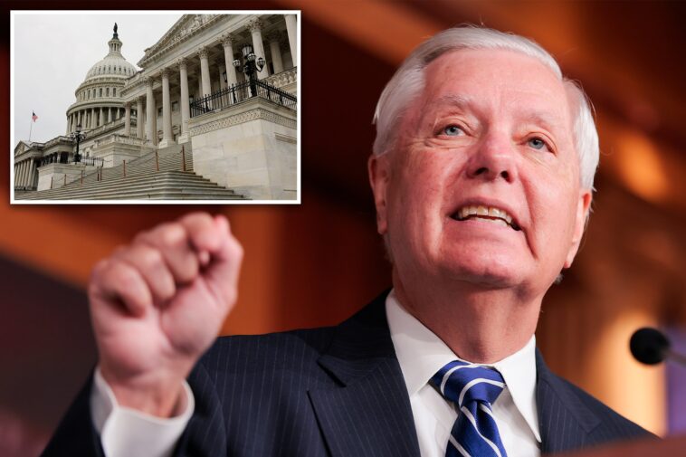 house-passes-lindsey-graham-sanctions-act,-sends-anti-russia-bill-to-trump’s-desk