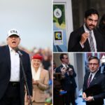 5-takeaways-from-2026-primaries—-and-what-trouble-is-ahead-for-the-midterm-election