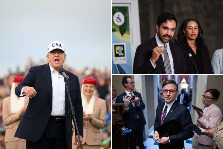 5-takeaways-from-2026-primaries—-and-what-trouble-is-ahead-for-the-midterm-election