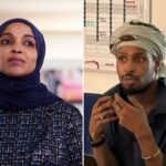 why-ilhan-omar-can’t-be-kicked-out-of-the-us-for-marrying-brother:-immigration-officials
