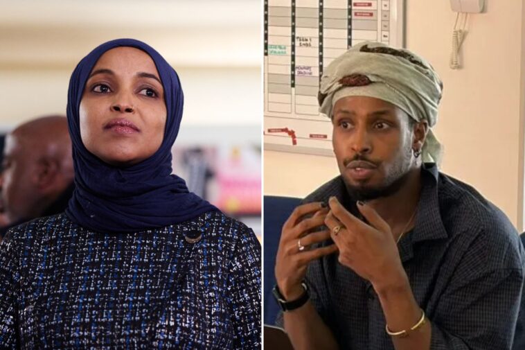 why-ilhan-omar-can’t-be-kicked-out-of-the-us-for-marrying-brother:-immigration-officials