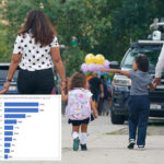 mamdani-urged-to-consider-merging-nyc-schools-—-as-alarming-map-shows-219-with-under-200-kids