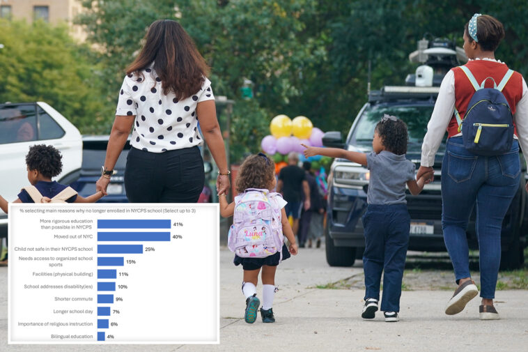 mamdani-urged-to-consider-merging-nyc-schools-—-as-alarming-map-shows-219-with-under-200-kids