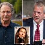 mysterious-wisconsin-based-super-pac-elevates-‘decoy-dan’-sullivan-in-alaska,-after-backing-other-spoilers