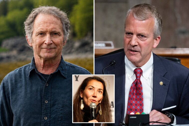 mysterious-wisconsin-based-super-pac-elevates-‘decoy-dan’-sullivan-in-alaska,-after-backing-other-spoilers