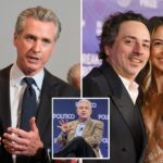 california-billionaire-tax-draws-majority-support-in-new-poll-—-but-there’s-a-big-catch