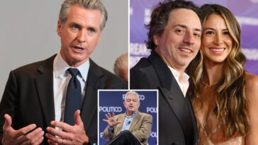 california-billionaire-tax-draws-majority-support-in-new-poll-—-but-there’s-a-big-catch