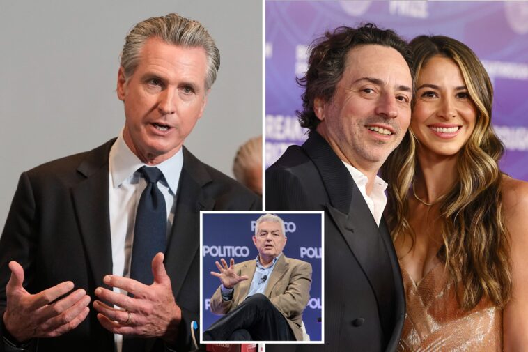 california-billionaire-tax-draws-majority-support-in-new-poll-—-but-there’s-a-big-catch