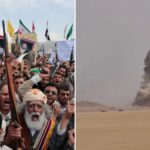 yemen’s-houthis-promise-us-not-to-expand-iran-war-to-red-sea-at-secret-oman-summit
