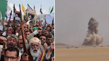 yemen’s-houthis-promise-us-not-to-expand-iran-war-to-red-sea-at-secret-oman-summit