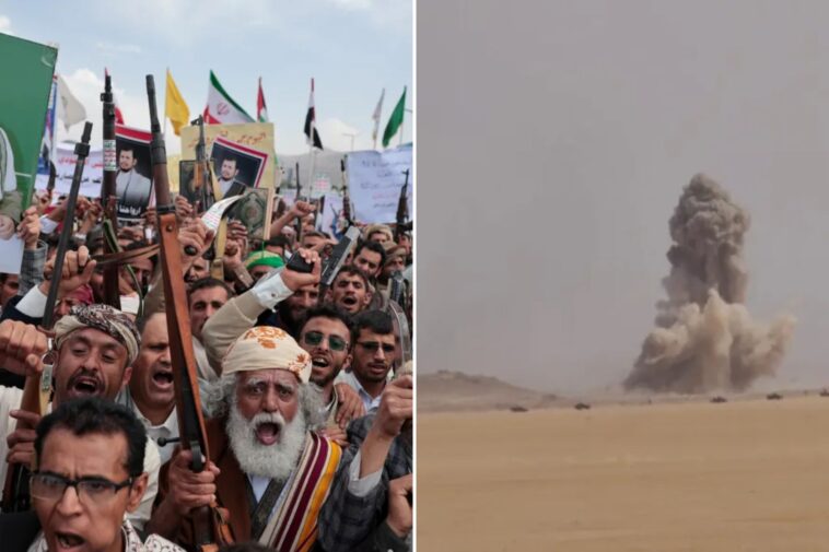 yemen’s-houthis-promise-us-not-to-expand-iran-war-to-red-sea-at-secret-oman-summit