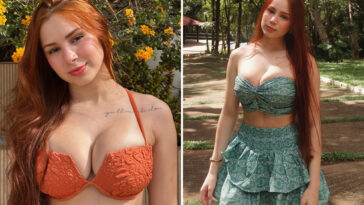brazilian-influencer,-22,-dies-just-days-after-undergoing-breast-lift-surgery