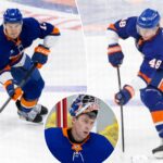 islanders-open-training-camp-with-bevy-of-questions-that-need-answers-—-in-short-order