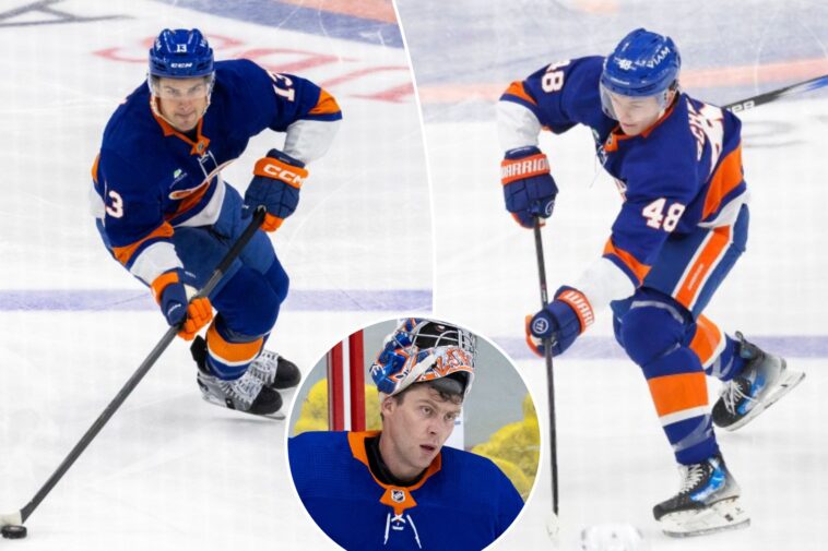 islanders-open-training-camp-with-bevy-of-questions-that-need-answers-—-in-short-order