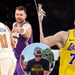 why-luka-doncic-is-ready-to-be-the-lakers’-next-torch-bearer