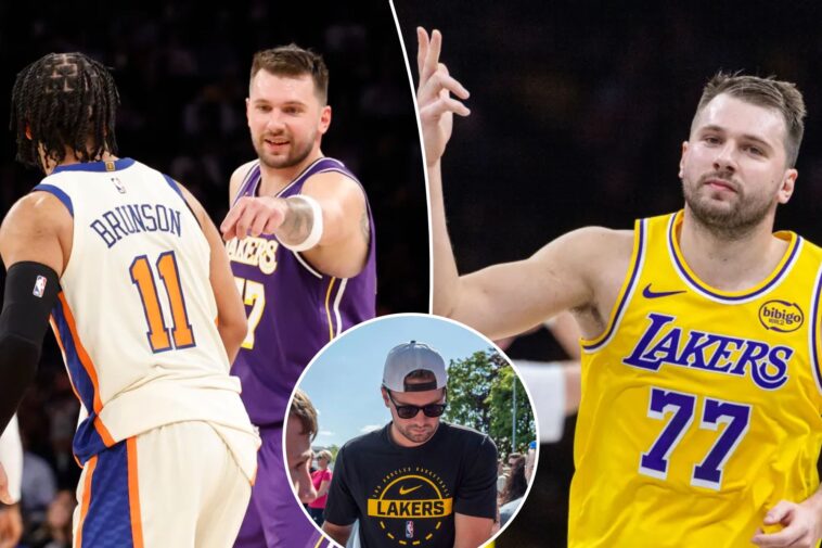 why-luka-doncic-is-ready-to-be-the-lakers’-next-torch-bearer