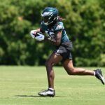 nflers-who-tried-to-play-for-lsu-barred-from-league-for-2026