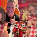 pat-mcafee-reveals-details-of-meeting-taylor-swift-in-suite-during-chiefs-broncos-game