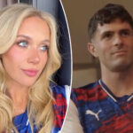 megan-moroney-fuels-christian-pulisic-dating-rumors-again-with-new-selfie