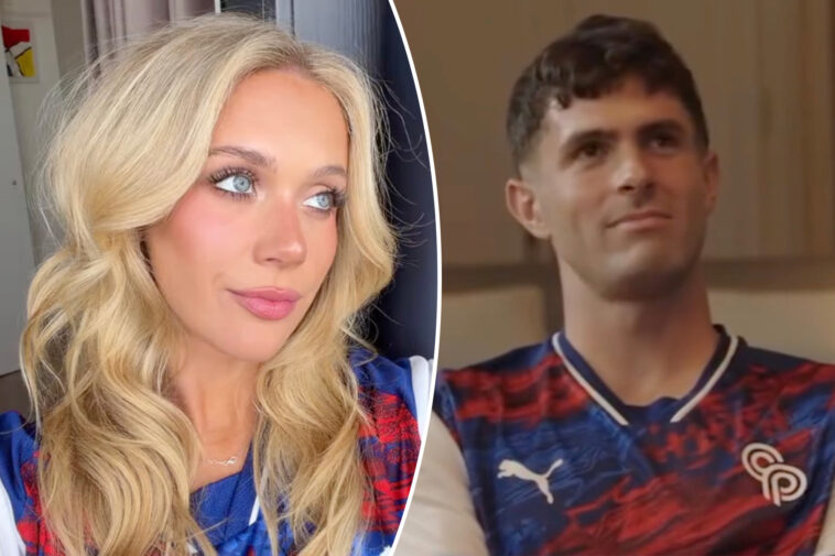 megan-moroney-fuels-christian-pulisic-dating-rumors-again-with-new-selfie