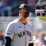 fresh-aaron-judge-worry-overshadows-yankees’-13-inning-walk-off-loss-to-twins