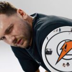 luka-doncic-leads-star-studded-gatorade-ad-before-pivotal-lakers-season