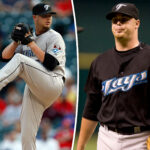 former-blue-jays-pitcher,-california-native,-dies-suddenly-at-45
