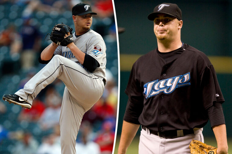 former-blue-jays-pitcher,-california-native,-dies-suddenly-at-45