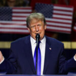 trump-says-interest-rates-should-be-1%-or-less-after-fed’s-first-hike-in-3-years