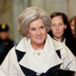 white-house-chief-of-staff-susie-wiles-‘cancer-free’-after-breast-cancer-diagnosis-earlier-this-year