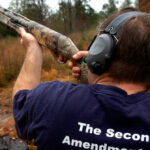 the-new-republic:-idea-that-citizens-are-armed-to-fight-tyranny-a-‘pop-constitutional-concept’