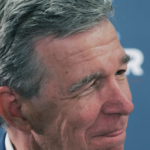 democrat-roy-cooper-was-sued-for-defamation-and-forced-to-apologize-in-first-statewide-campaign